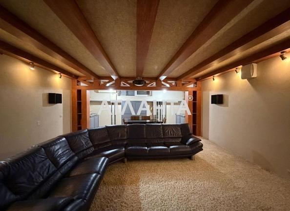 Будинок за адресою вул. Горіхова (площа 340 м²) - фото 19 Будинок за адресою вул. Горіхова (площа 340 м²) - Atlanta.ua - фото 19