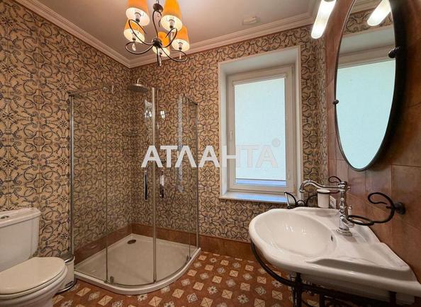 Будинок за адресою вул. Горіхова (площа 340 м²) - фото 20 Будинок за адресою вул. Горіхова (площа 340 м²) - Atlanta.ua - фото 20