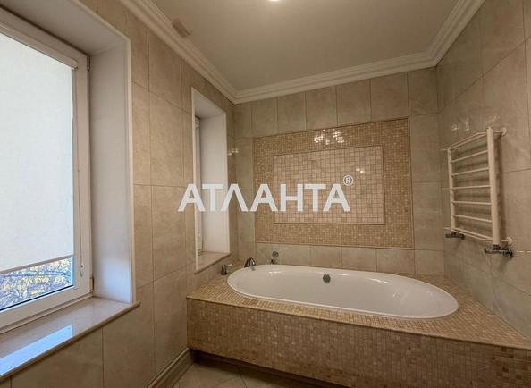 Будинок за адресою вул. Горіхова (площа 340 м²) - фото 21 Будинок за адресою вул. Горіхова (площа 340 м²) - Atlanta.ua - фото 21