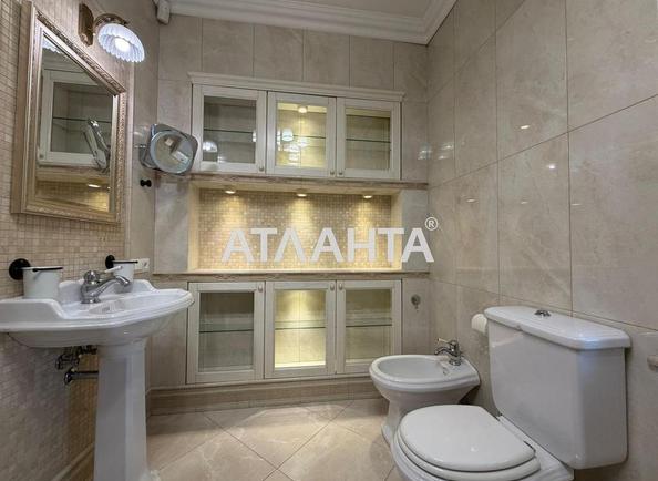 Будинок за адресою вул. Горіхова (площа 340 м²) - фото 22 Будинок за адресою вул. Горіхова (площа 340 м²) - Atlanta.ua - фото 22