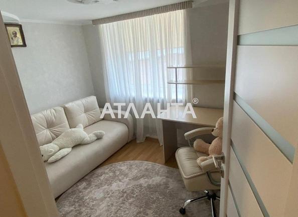 2-кімнатна квартира за адресою вул. Київська (площа 62,1 м²) - Atlanta.ua - фото 8