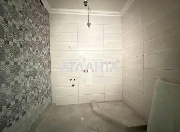 1-комнатная квартира по адресу Шевченко Т. Ул. (площадь 39 м²) - Atlanta.ua - фото 8