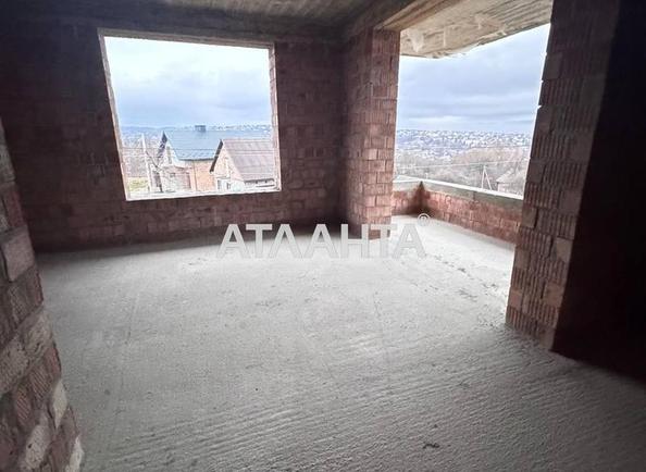 Будинок за адресою вул. Хрещатинська (площа 160,6 м²) - Atlanta.ua - фото 3