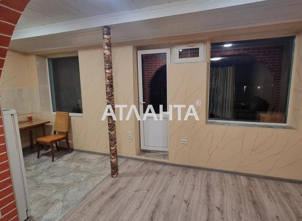 2-кімнатна квартира за адресою вул. Жоліо-Кюрі (площа 49 м²) - Atlanta.ua - фото 9