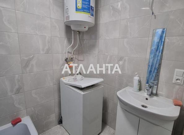 2-кімнатна квартира за адресою вул. Жоліо-Кюрі (площа 49 м²) - Atlanta.ua - фото 14