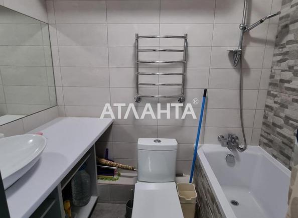 2-кімнатна квартира за адресою вул. Марсельська (площа 65 м²) - фото 8 2-кімнатна квартира за адресою вул. Марсельська (площа 65 м²) - Atlanta.ua - фото 8