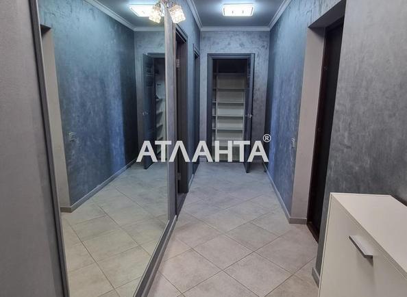 2-кімнатна квартира за адресою вул. Марсельська (площа 65 м²) - фото 10 2-кімнатна квартира за адресою вул. Марсельська (площа 65 м²) - Atlanta.ua - фото 10