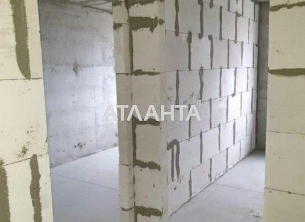 1-room apartment apartment by the address st. Shtilevaya (area 32 m²) - photo 2 1-room apartment apartment by the address st. Shtilevaya (area 32 m²) - Atlanta.ua - photo 2