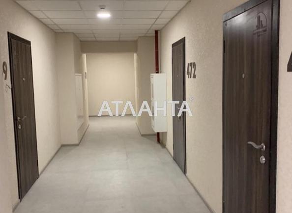 1-room apartment apartment by the address st. Shtilevaya (area 32 m²) - photo 5 1-room apartment apartment by the address st. Shtilevaya (area 32 m²) - Atlanta.ua - photo 5