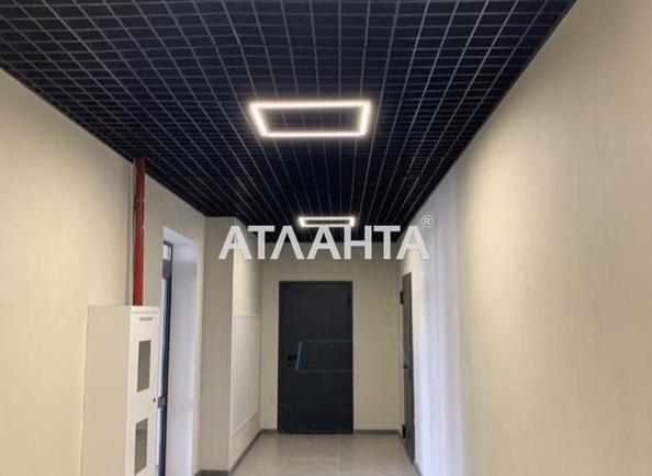 1-room apartment apartment by the address st. Shtilevaya (area 32 m²) - photo 7 1-room apartment apartment by the address st. Shtilevaya (area 32 m²) - Atlanta.ua - photo 7