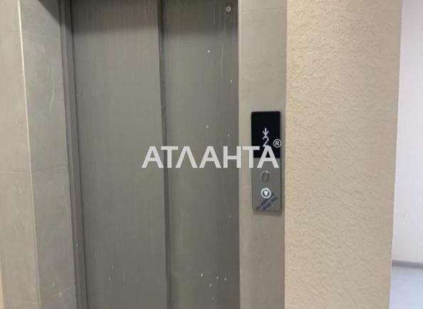 1-room apartment apartment by the address st. Shtilevaya (area 32 m²) - photo 8 1-room apartment apartment by the address st. Shtilevaya (area 32 m²) - Atlanta.ua - photo 8