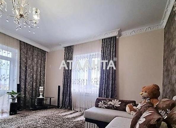 Будинок за адресою вул. Приміська 7-а (площа 370 м²) - фото 4 Будинок за адресою вул. Приміська 7-а (площа 370 м²) - Atlanta.ua - фото 4