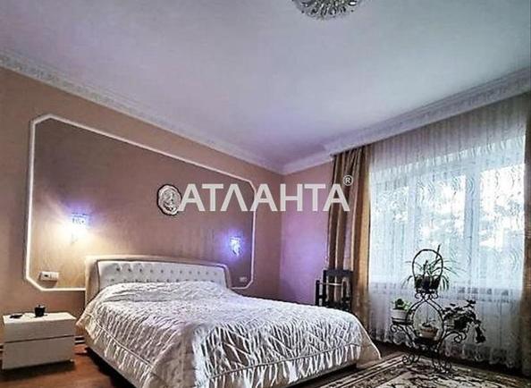 Будинок за адресою вул. Приміська 7-а (площа 370 м²) - фото 5 Будинок за адресою вул. Приміська 7-а (площа 370 м²) - Atlanta.ua - фото 5