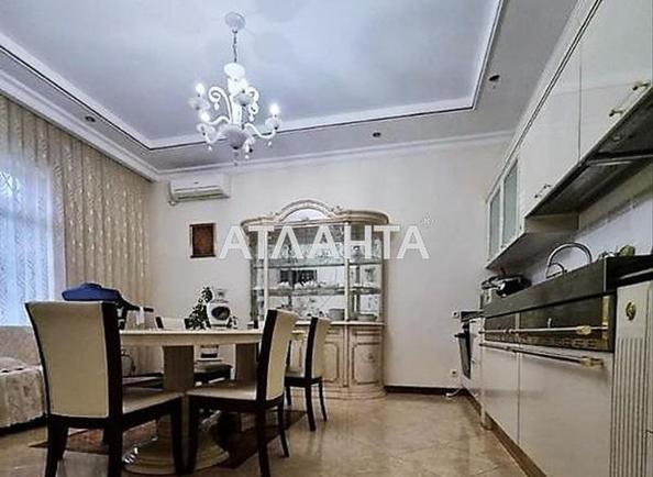 Будинок за адресою вул. Приміська 7-а (площа 370 м²) - фото 6 Будинок за адресою вул. Приміська 7-а (площа 370 м²) - Atlanta.ua - фото 6