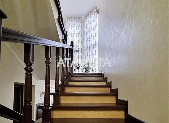 Будинок за адресою вул. Приміська 7-а (площа 370 м²) - фото 7 Будинок за адресою вул. Приміська 7-а (площа 370 м²) - Atlanta.ua - фото 7