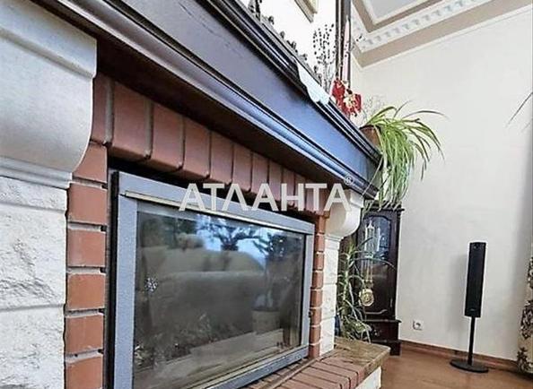 Будинок за адресою вул. Приміська 7-а (площа 370 м²) - фото 8 Будинок за адресою вул. Приміська 7-а (площа 370 м²) - Atlanta.ua - фото 8