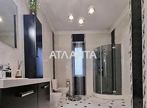 Будинок за адресою вул. Приміська 7-а (площа 370 м²) - фото 9 Будинок за адресою вул. Приміська 7-а (площа 370 м²) - Atlanta.ua - фото 9