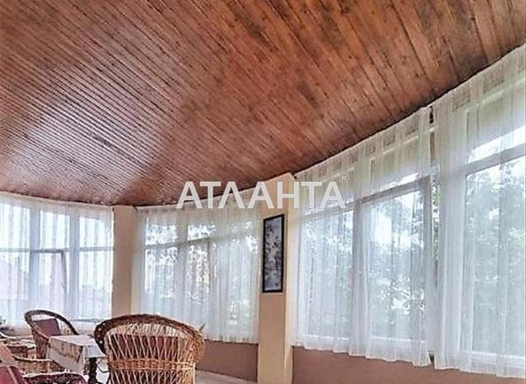 Будинок за адресою вул. Приміська 7-а (площа 370 м²) - фото 10 Будинок за адресою вул. Приміська 7-а (площа 370 м²) - Atlanta.ua - фото 10