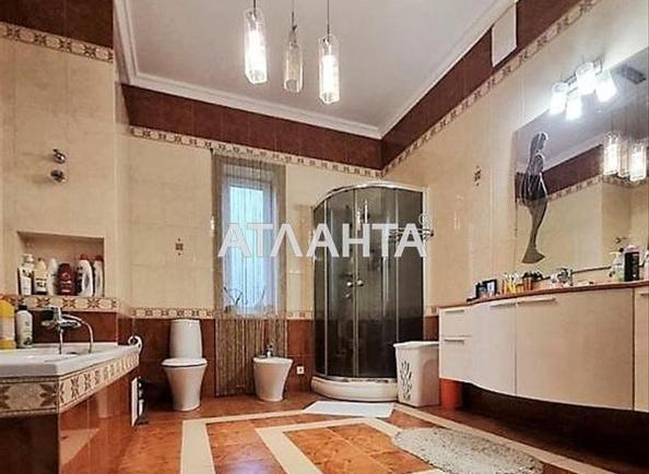 Будинок за адресою вул. Приміська 7-а (площа 370 м²) - фото 11 Будинок за адресою вул. Приміська 7-а (площа 370 м²) - Atlanta.ua - фото 11