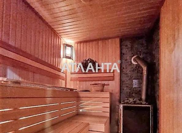 Будинок за адресою вул. Приміська 7-а (площа 370 м²) - фото 12 Будинок за адресою вул. Приміська 7-а (площа 370 м²) - Atlanta.ua - фото 12