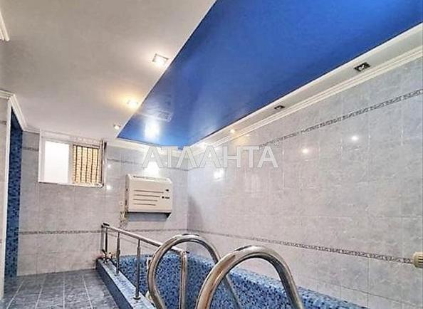 Будинок за адресою вул. Приміська 7-а (площа 370 м²) - фото 13 Будинок за адресою вул. Приміська 7-а (площа 370 м²) - Atlanta.ua - фото 13
