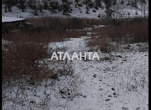 Ділянка за адресою вул. Шевченка Тараса (площа 10,6 сот) - Atlanta.ua - фото 2