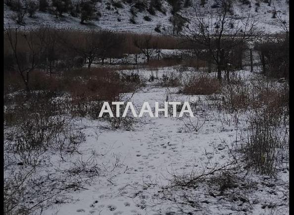 Ділянка за адресою вул. Шевченка Тараса (площа 10,6 сот) - Atlanta.ua - фото 4