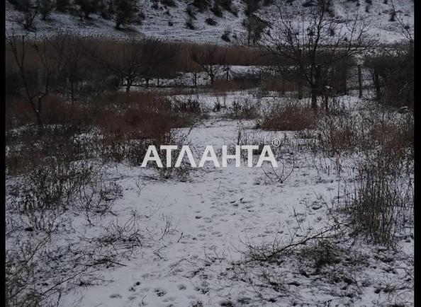 Ділянка за адресою вул. Шевченка Тараса (площа 10,6 сот) - Atlanta.ua - фото 6