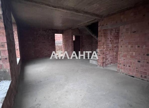 Будинок за адресою вул. Хрещатинська (площа 169,9 м²) - Atlanta.ua - фото 8