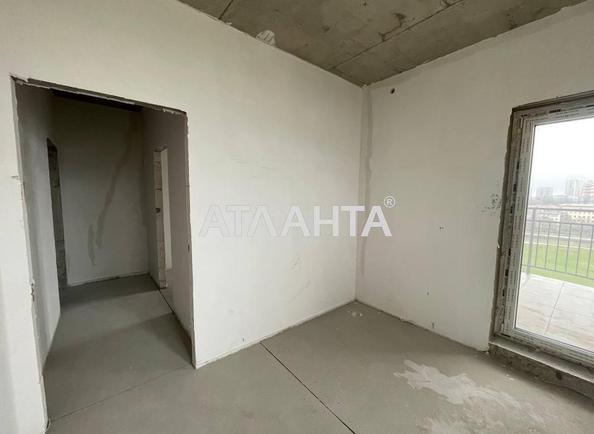 2-rooms apartment apartment by the address st. Krasnova (area 61,1 m²) - Atlanta.ua - photo 2