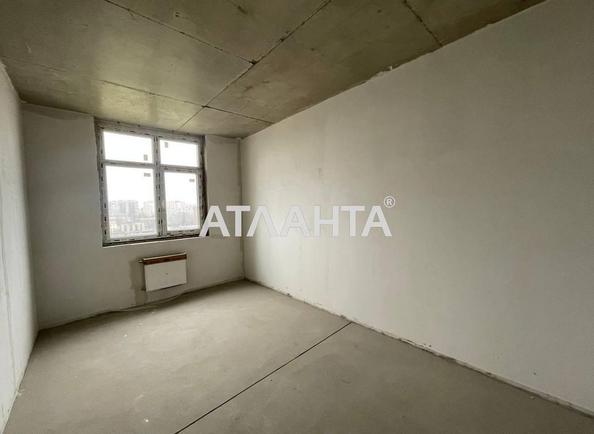 2-rooms apartment apartment by the address st. Krasnova (area 61,1 m²) - Atlanta.ua - photo 4