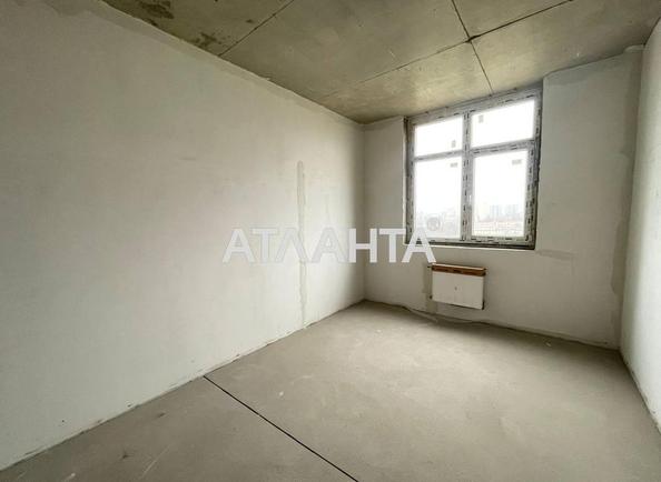 2-rooms apartment apartment by the address st. Krasnova (area 61,1 m²) - Atlanta.ua - photo 5
