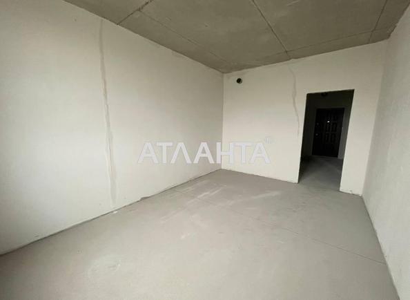 2-rooms apartment apartment by the address st. Krasnova (area 61,1 m²) - Atlanta.ua - photo 6