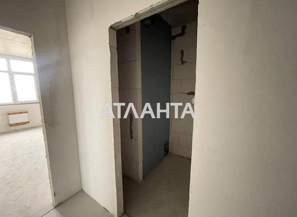 2-rooms apartment apartment by the address st. Krasnova (area 61,1 m²) - Atlanta.ua - photo 7