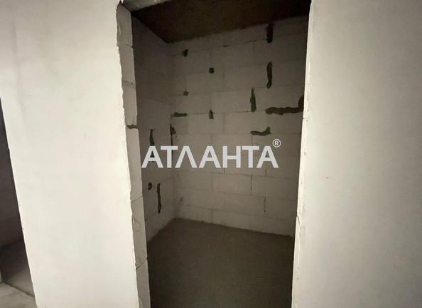 2-rooms apartment apartment by the address st. Krasnova (area 61,1 m²) - Atlanta.ua - photo 8