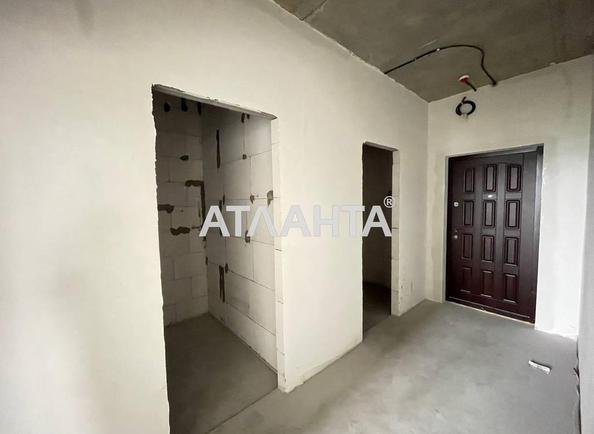 2-rooms apartment apartment by the address st. Krasnova (area 61,1 m²) - Atlanta.ua - photo 9