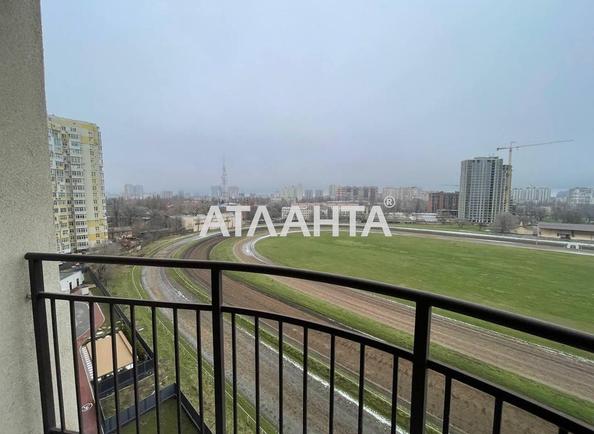 2-rooms apartment apartment by the address st. Krasnova (area 61,1 m²) - Atlanta.ua - photo 10