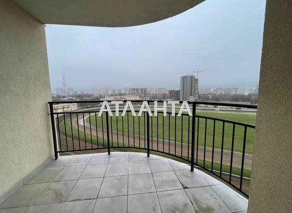 2-rooms apartment apartment by the address st. Krasnova (area 61,1 m²) - Atlanta.ua - photo 12