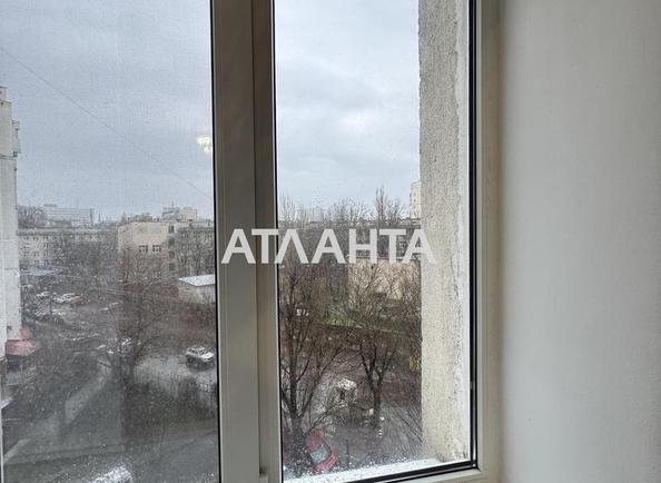 3-кімнатна квартира за адресою вул. Ніщинського (площа 78,5 м²) - Atlanta.ua - фото 8