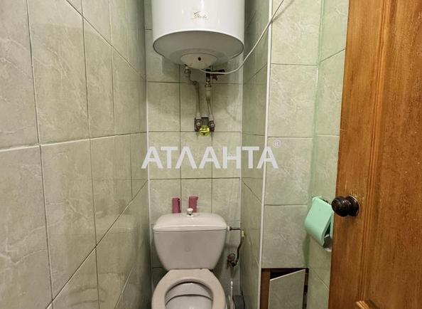 3-кімнатна квартира за адресою вул. Ніщинського (площа 78,5 м²) - Atlanta.ua - фото 13