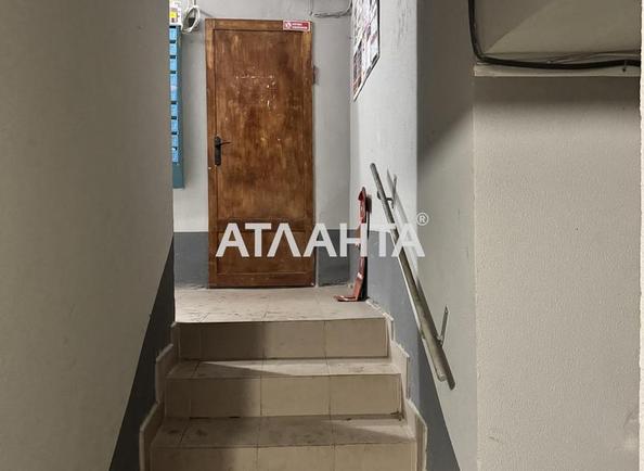 3-кімнатна квартира за адресою вул. Ніщинського (площа 78,5 м²) - Atlanta.ua - фото 15