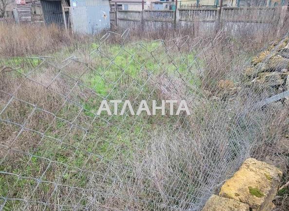 Ділянка (площа 6 сот) - Atlanta.ua - фото 2