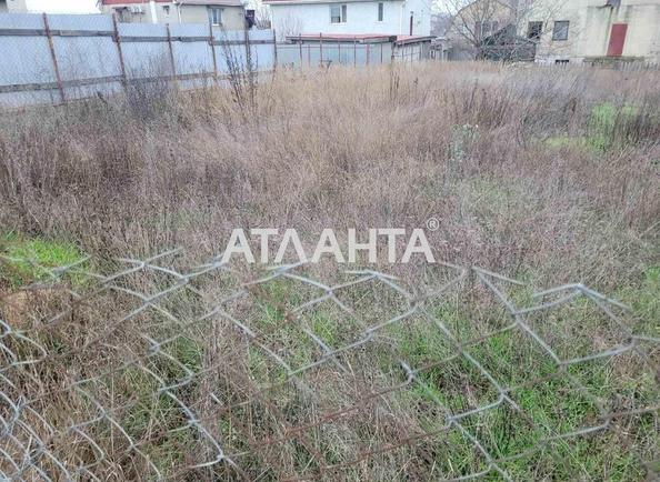 Ділянка (площа 6 сот) - Atlanta.ua - фото 3