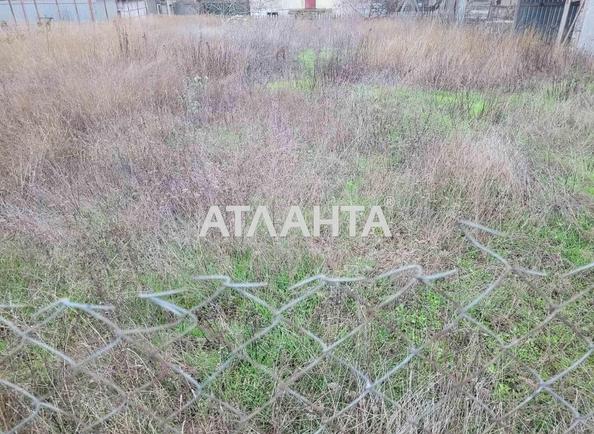 Ділянка (площа 6 сот) - Atlanta.ua - фото 4