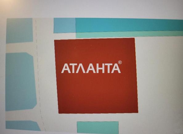 Ділянка (площа 6 сот) - Atlanta.ua - фото 5