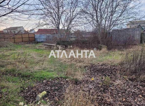 Участок (площадь 9 сот) - Atlanta.ua