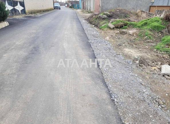 Участок (площадь 9 сот) - Atlanta.ua - фото 3