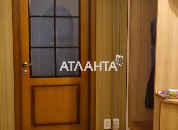 2-комнатная квартира по адресу Днепропетр. Дор. (площадь 50 м²) - Atlanta.ua - imageAlt 18