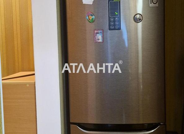 2-комнатная квартира по адресу Днепропетр. Дор. (площадь 50 м²) - Atlanta.ua - imageAlt 24
