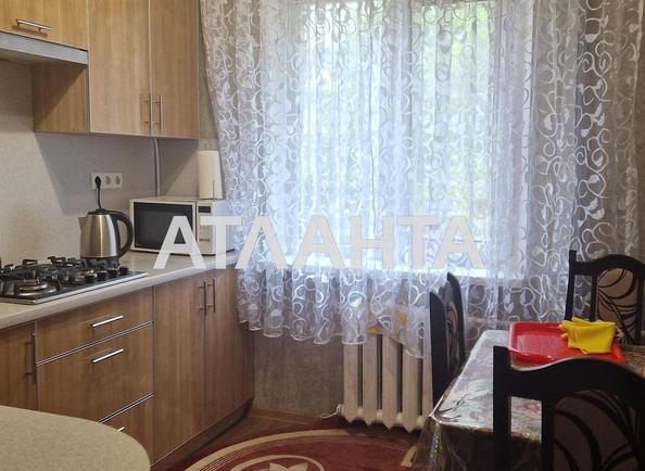2-комнатная квартира по адресу Днепропетр. Дор. (площадь 50 м²) - Atlanta.ua - imageAlt 4